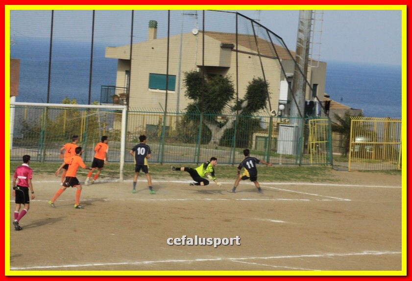150321 stefanese 318_tn.jpg